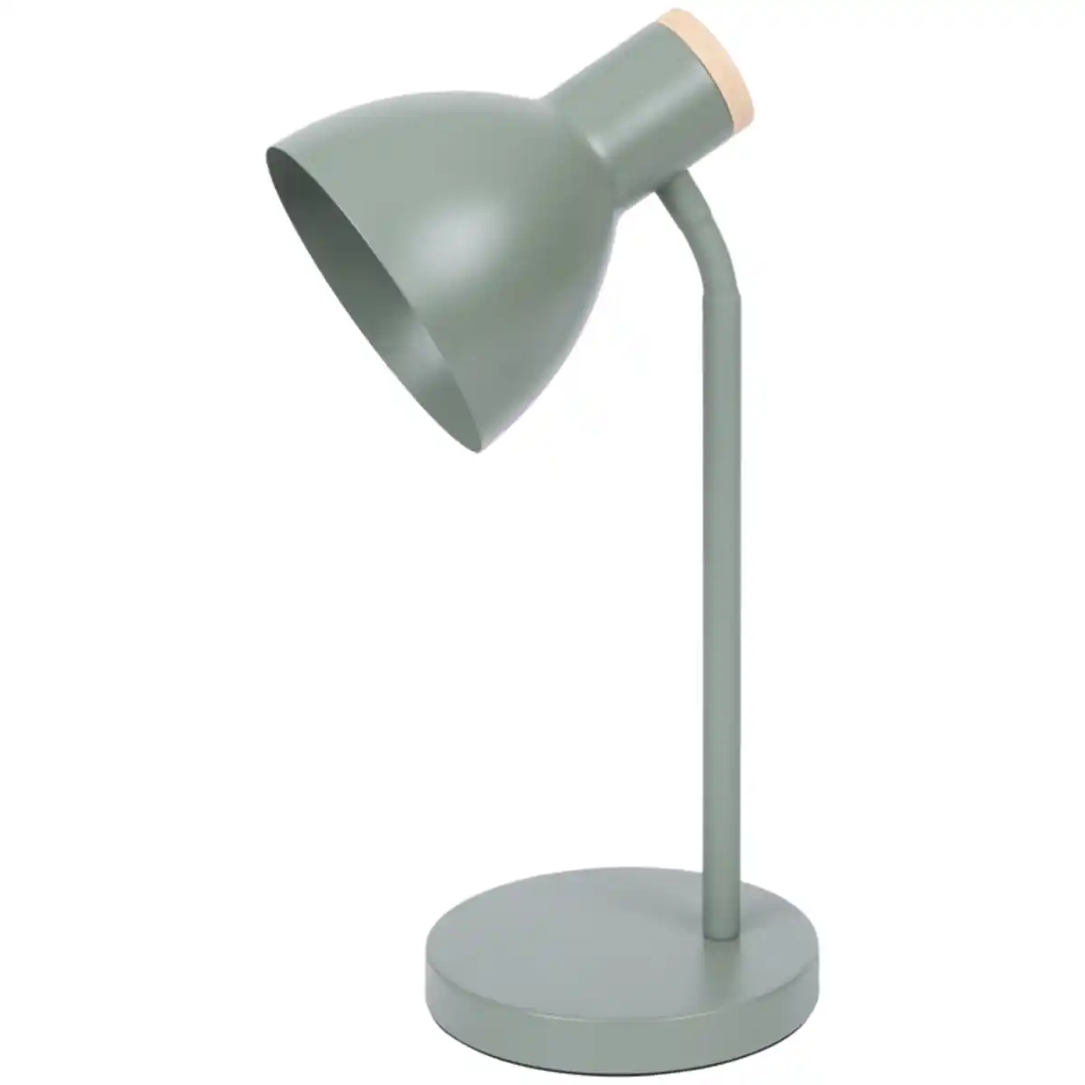 Bild 1 von Tischlampe