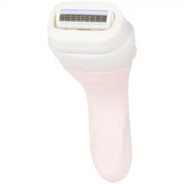 Bild 2 von Wilkinson Rasierer Intuition