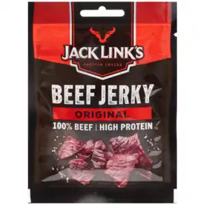 Jack Link's Beef Jerky Original