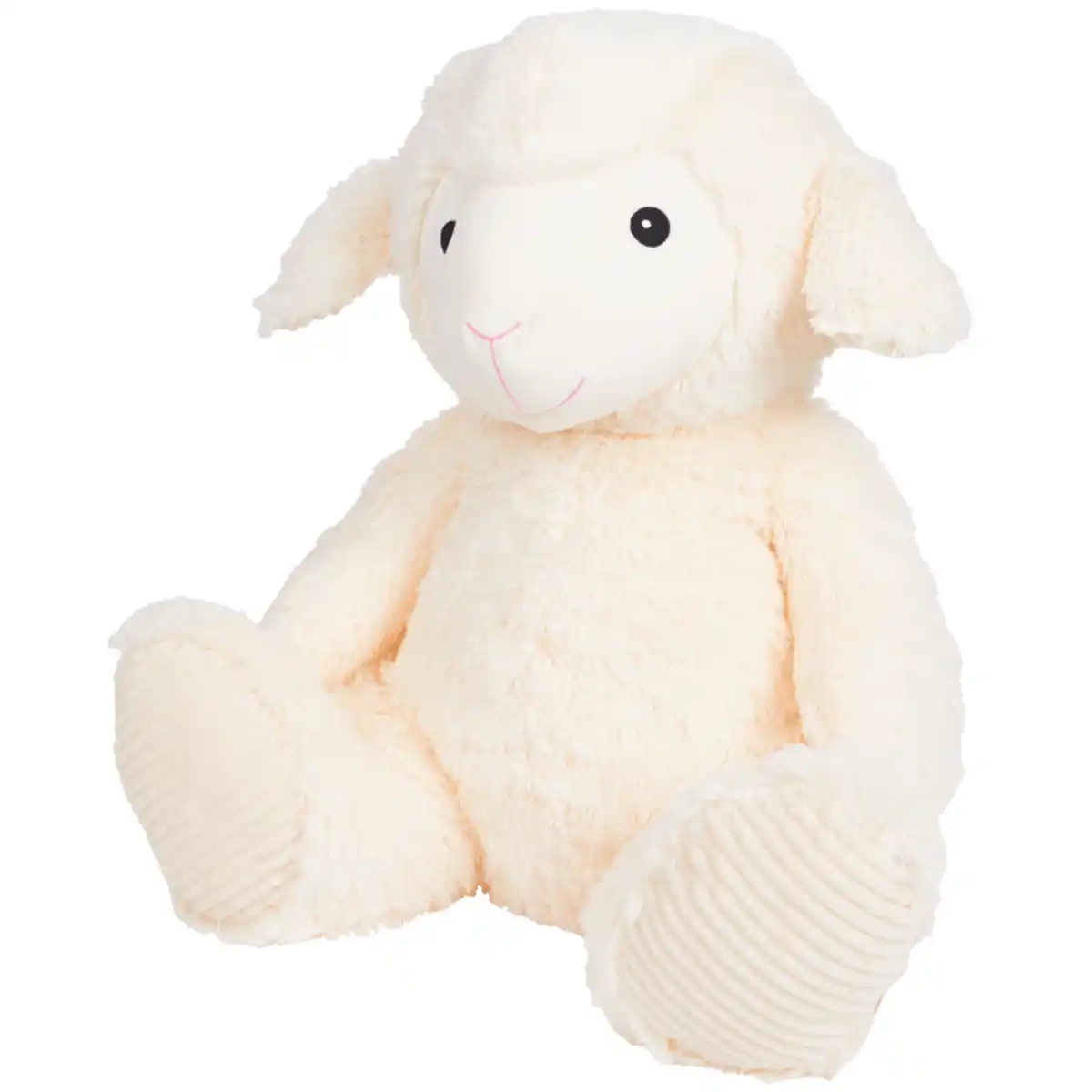 Bild 2 von Kuscheltier