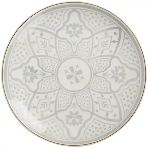 Bild 3 von Speiseteller Sahara Gold