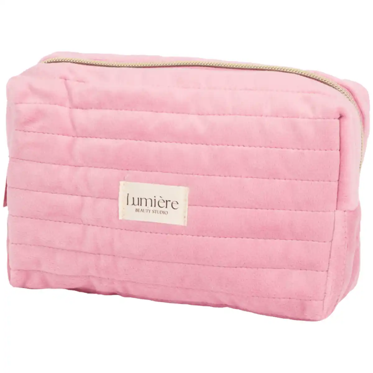 Bild 2 von Lumière Kulturtasche