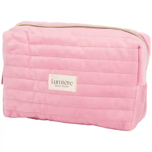 Bild 2 von Lumière Kulturtasche