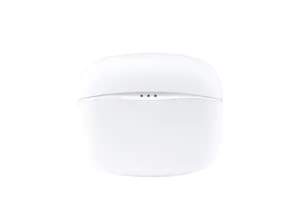 Bild 4 von SILVERCREST® True Wireless Bluetooth®-In-Ear-Kopfhörer, mit Ladecase