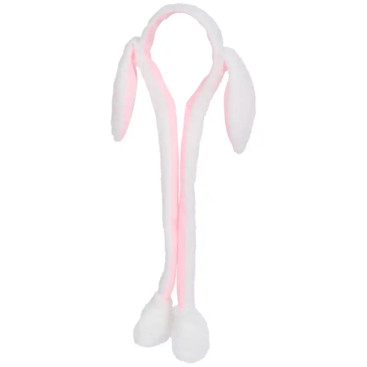 Bild 2 von Osterhaarreif mit beweglichen Ohren