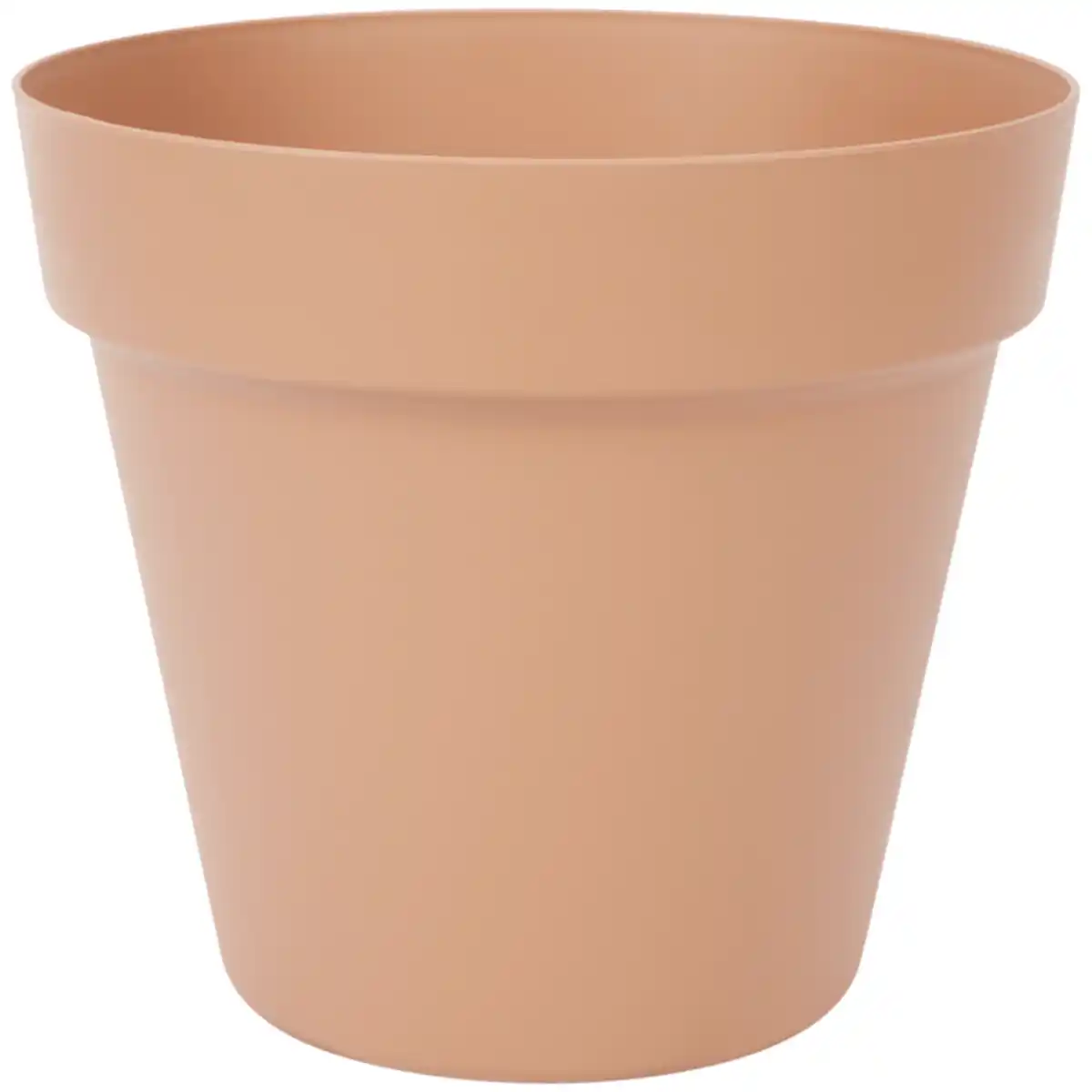 Bild 1 von Blumentopf Toledo