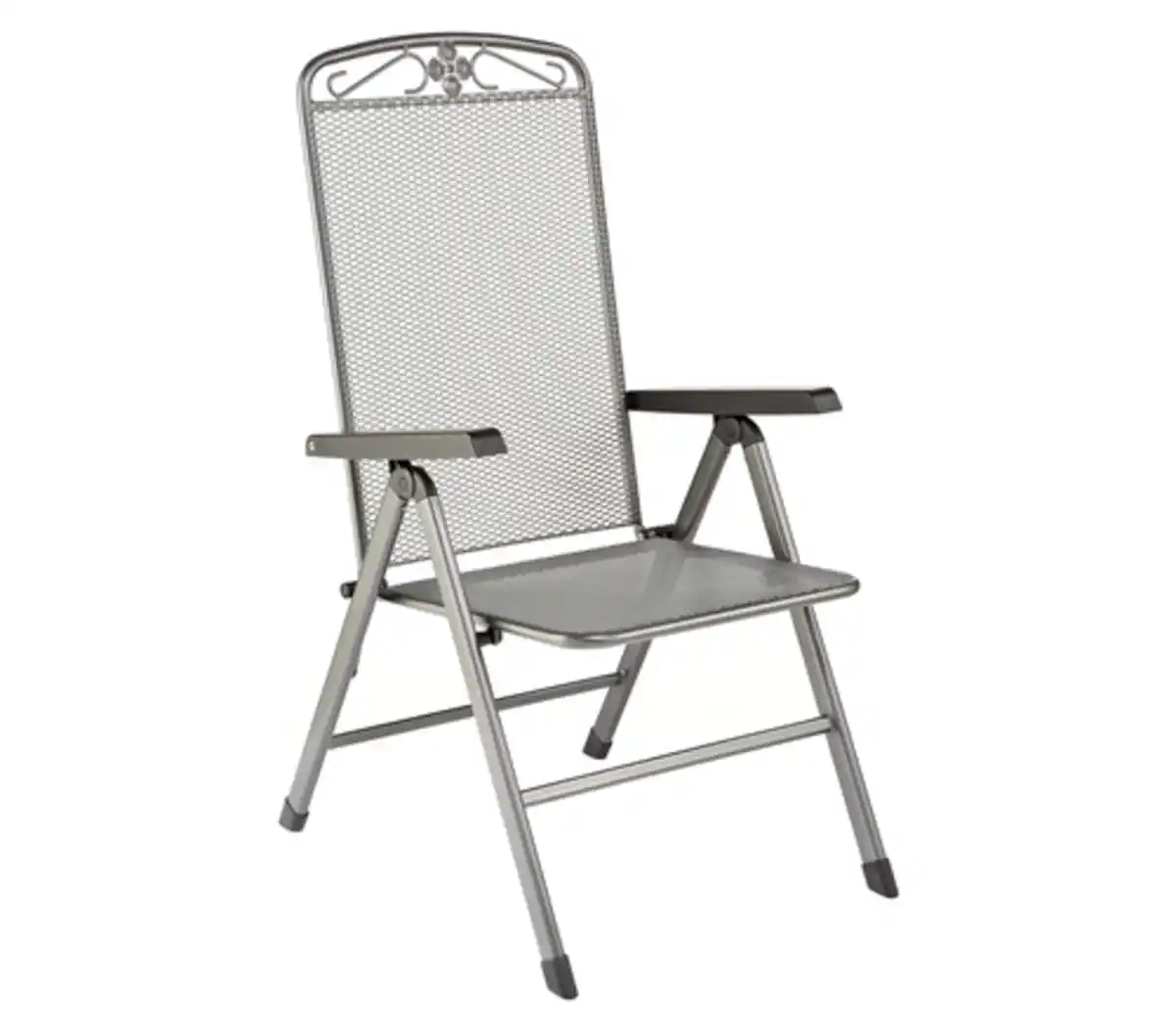 Bild 1 von MWH Klapp-Gartensessel Savoy