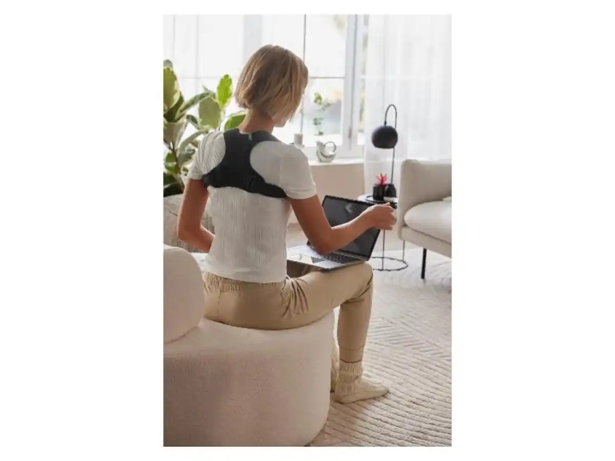 Bild 4 von sensiplast® Haltungstrainer Komfort