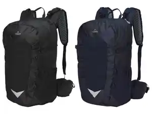 CRIVIT Rucksack Wandern 30 L