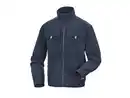 Bild 4 von PARKSIDE® Herren Arbeitsjacke mit Belüftungsschlitze am Rücken
