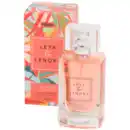 Bild 1 von Figenzi Leya & Lenora Eau de Parfum