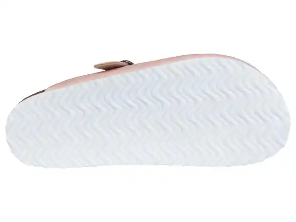 Bild 4 von esmara® Damen Clogs, mit verstellbaren Schnallen