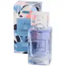 Bild 2 von Figenzi Leya & Lenora Eau de Parfum