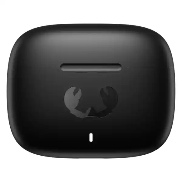 Bild 3 von Fresh ’n Rebel Kabellose In-Ear-Kopfhörer mit Noise Cancelling