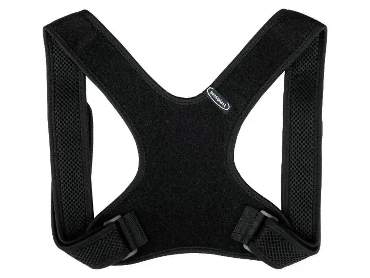 Bild 2 von sensiplast® Haltungstrainer Komfort