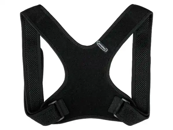 Bild 2 von sensiplast® Haltungstrainer Komfort