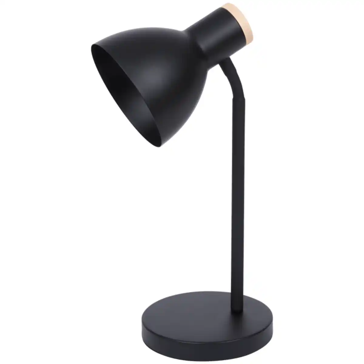 Bild 3 von Tischlampe