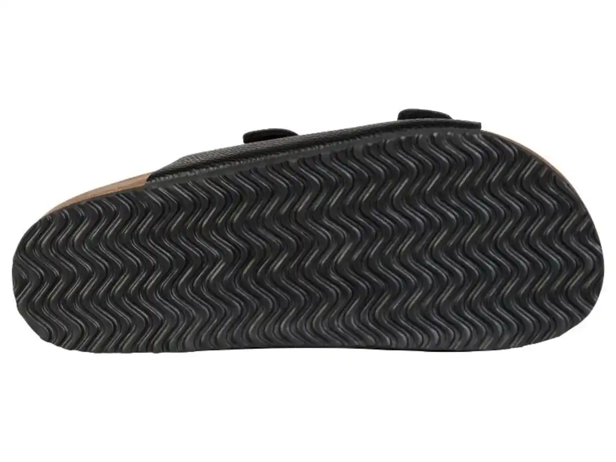 Bild 4 von esmara® Damen Pantoletten mit Tieffußbett