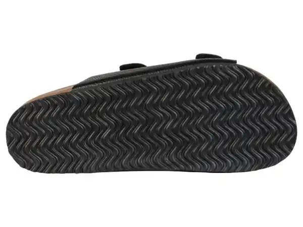 Bild 4 von esmara® Damen Pantoletten mit Tieffußbett