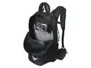 Bild 4 von CRIVIT Rucksack Wandern 30 L