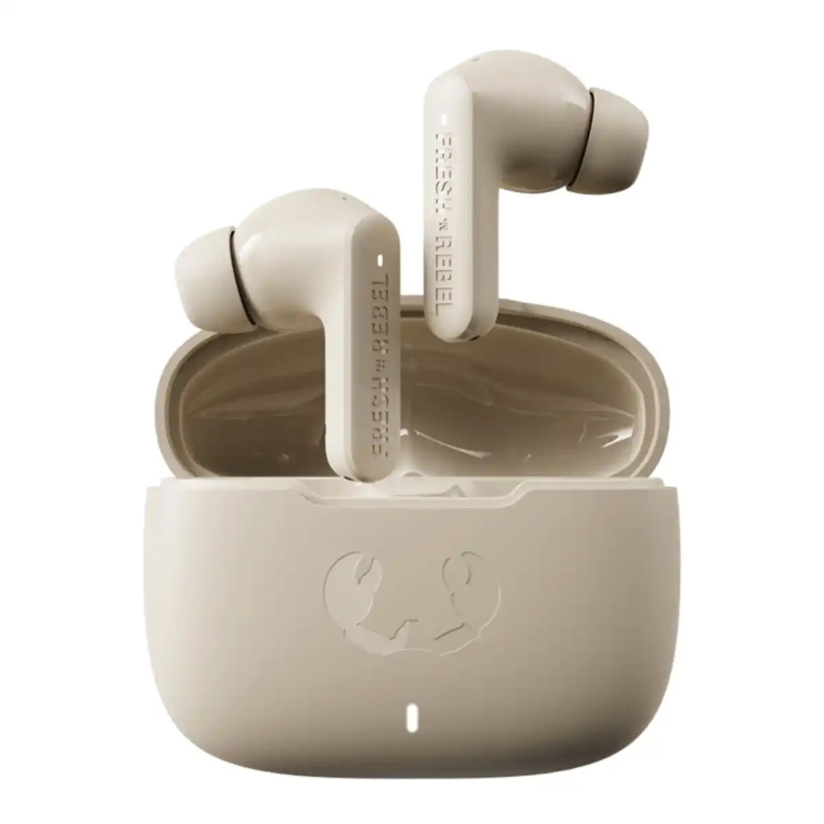 Bild 4 von Fresh ’n Rebel Kabellose In-Ear-Kopfhörer mit Noise Cancelling