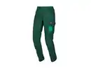 Bild 2 von PARKSIDE® Damen Arbeitsbundhose, mit Baumwolle