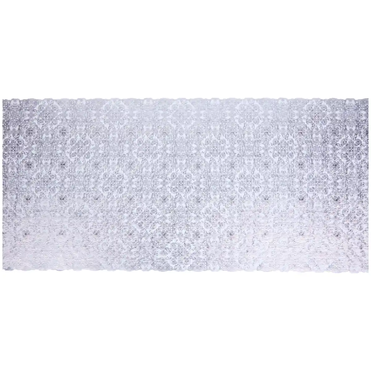 Bild 4 von Tischläufer mit Spitze