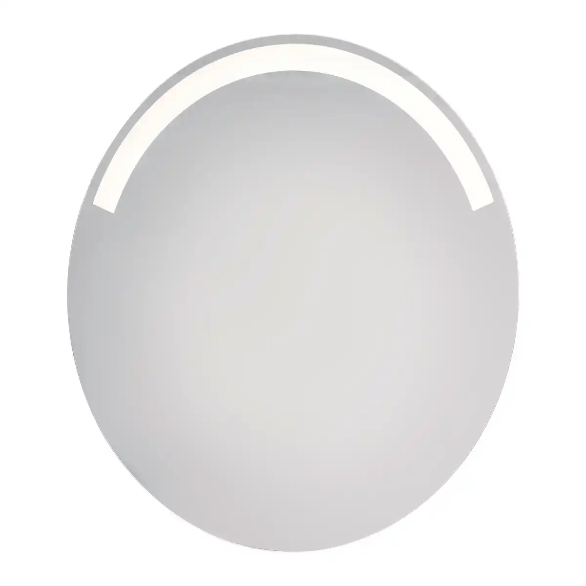 Bild 1 von Leuchtspiegel Agda inkl. LED-Beleuchtung