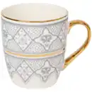 Bild 4 von Tasse Sahara Gold