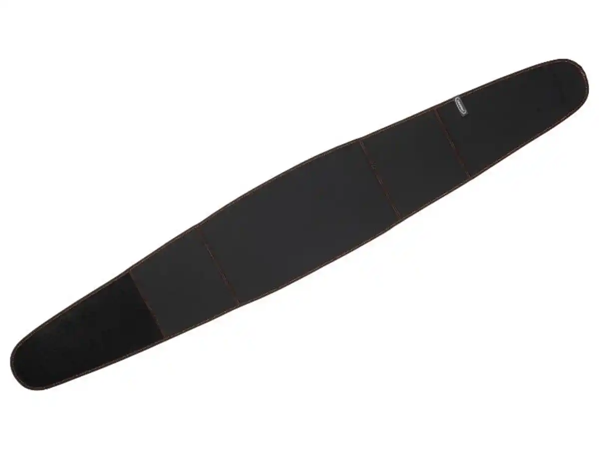 Bild 2 von sensiplast® Rückenbandage, Kniebandage