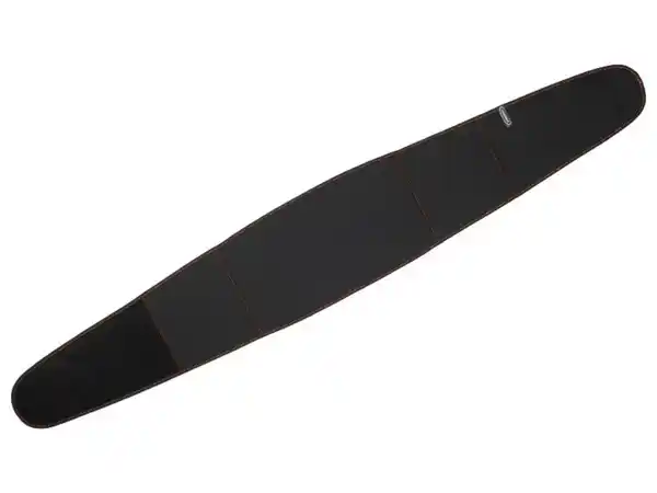 Bild 2 von sensiplast® Rückenbandage, Kniebandage