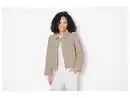 Bild 3 von esmara® Damen Jacke, im angesagten Utility-Style