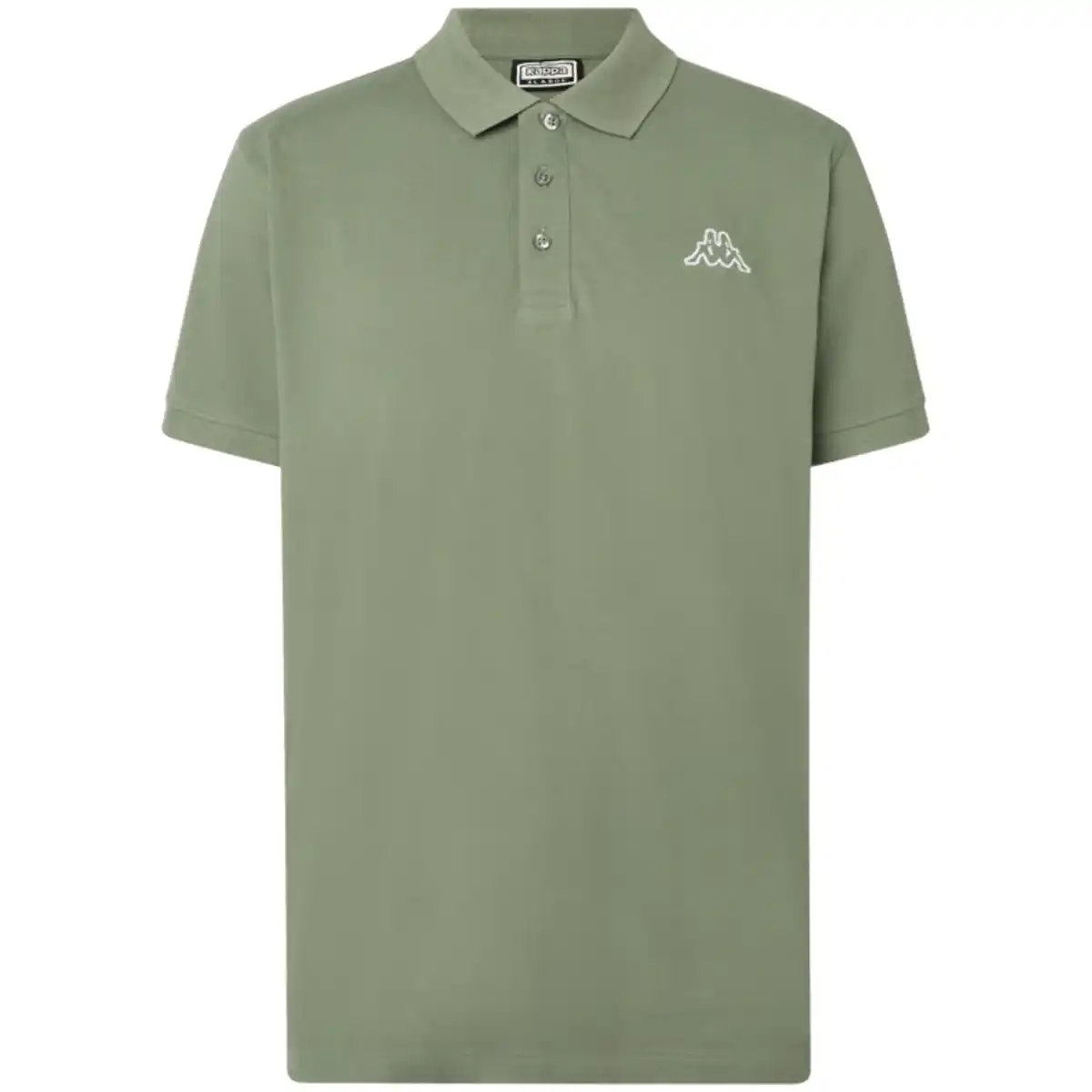 Bild 2 von Poloshirt