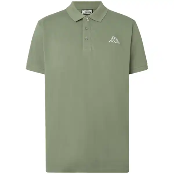 Bild 2 von Poloshirt