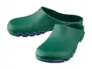 Bild 2 von PARKSIDE® Damen Gartenclogs, widerstandsfähige Profil-Laufsohle