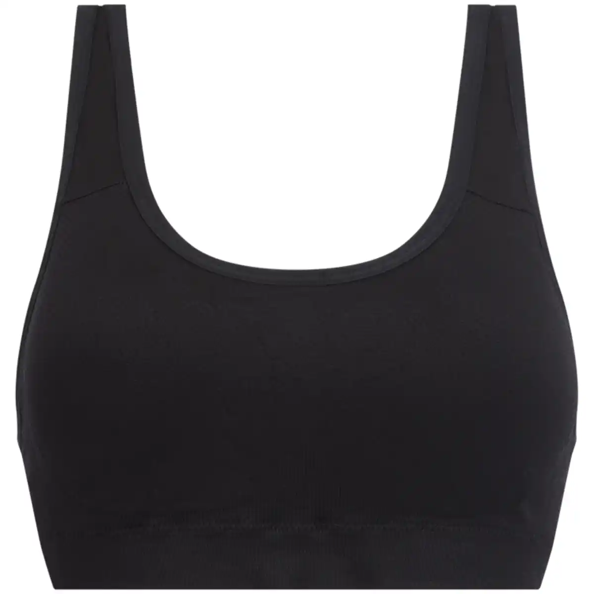 Bild 4 von Kaytan Sport-BH