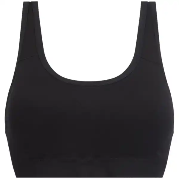 Bild 4 von Kaytan Sport-BH