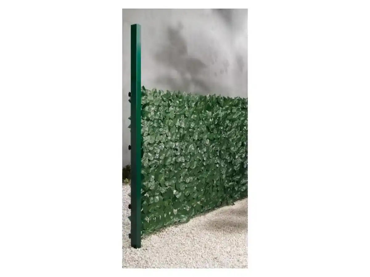 Bild 2 von LIVARNO home Sichtschutz, für Garten, Balkon oder Terrasse