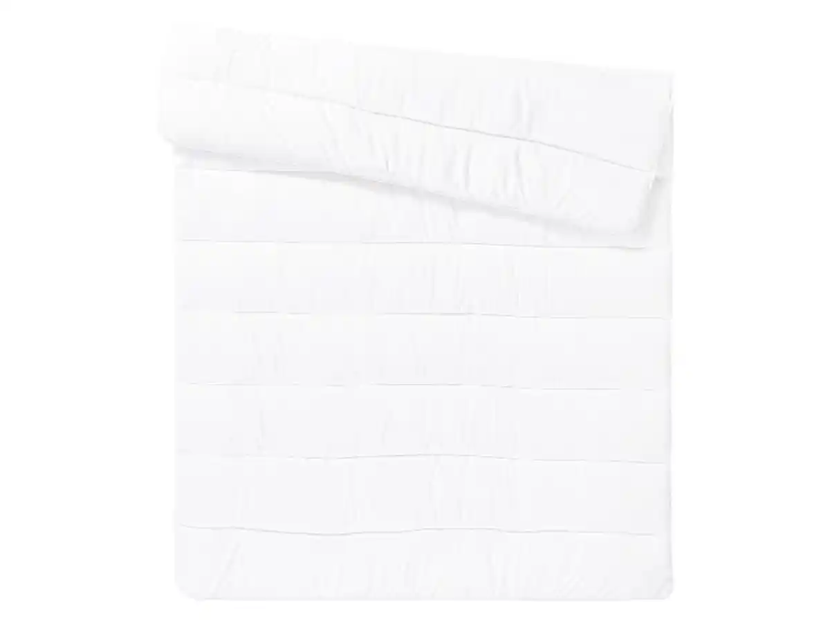 Bild 3 von LIVARNO home Steppbett mit weicher Füllung, 135 x 200 cm