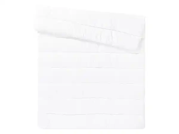 Bild 3 von LIVARNO home Steppbett mit weicher Füllung, 135 x 200 cm