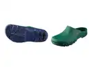 Bild 4 von PARKSIDE® Damen Gartenclogs, widerstandsfähige Profil-Laufsohle