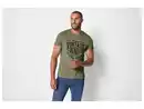 Bild 3 von LIVERGY® Herren T-Shirt, körpernah geschnitten