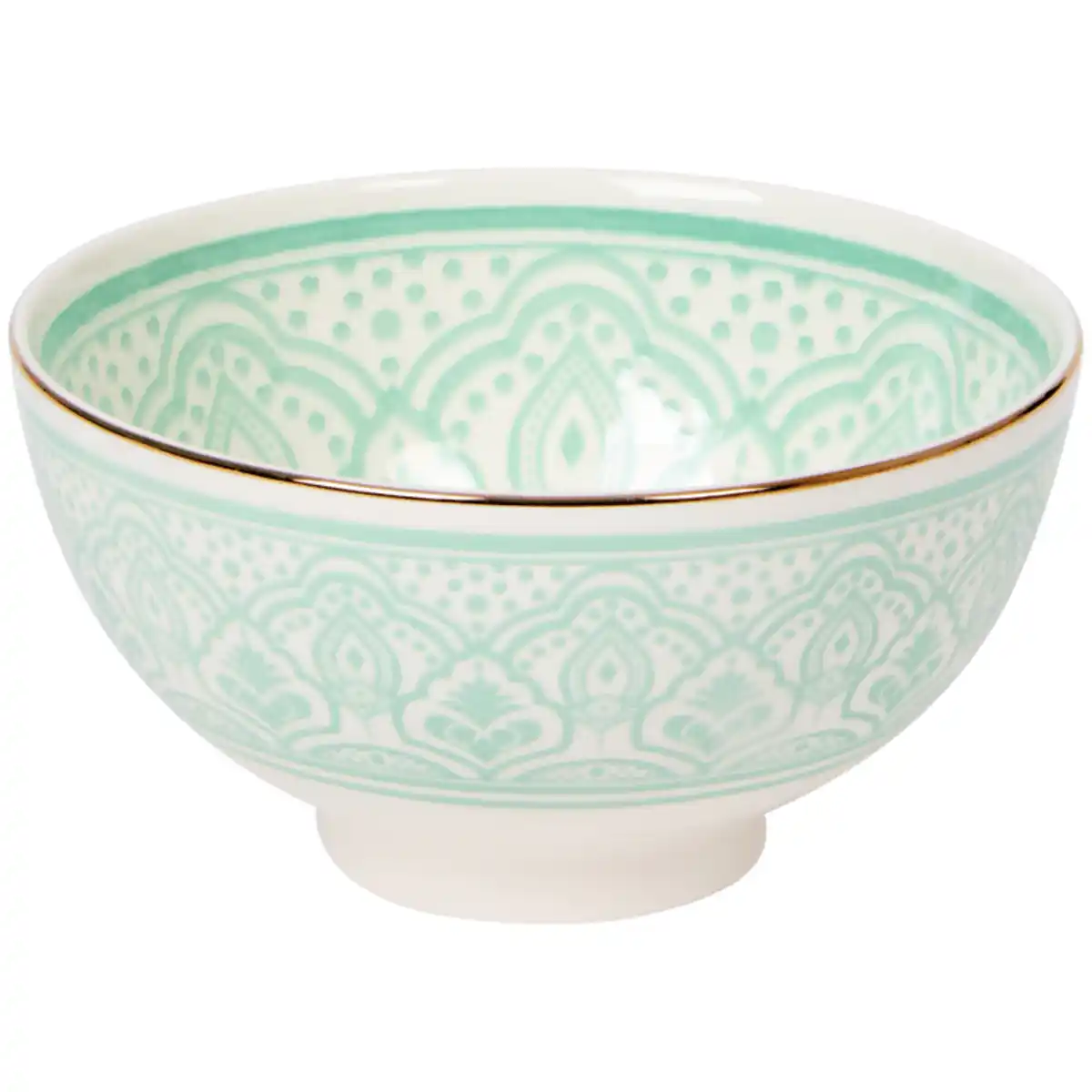 Bild 3 von Schüssel Sahara Gold