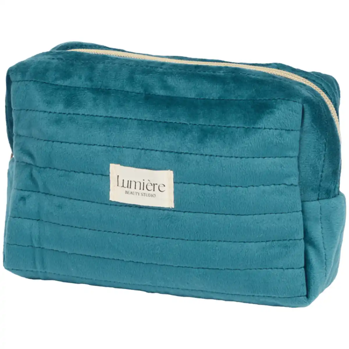 Bild 1 von Lumière Kulturtasche