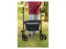 Bild 2 von Ridder Rollator Comfort Plus, zusammenklappbar