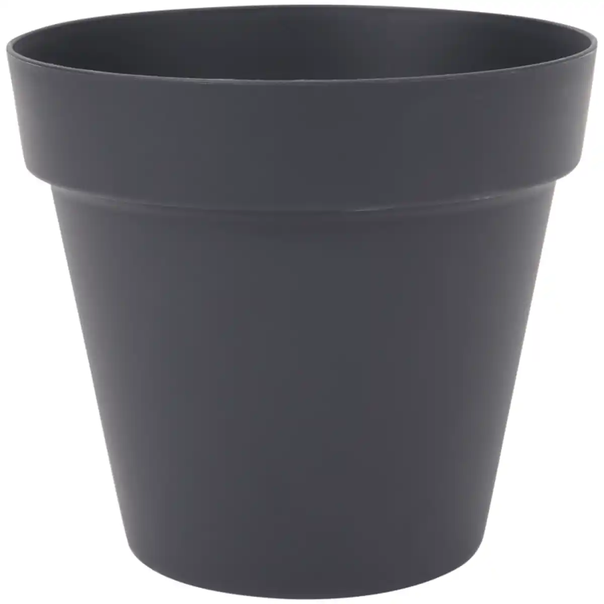 Bild 1 von Blumentopf Toledo