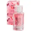 Bild 4 von Figenzi Leya & Lenora Eau de Parfum