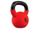 Bild 3 von CRIVIT Kettlebell Gusseisen 6 kg