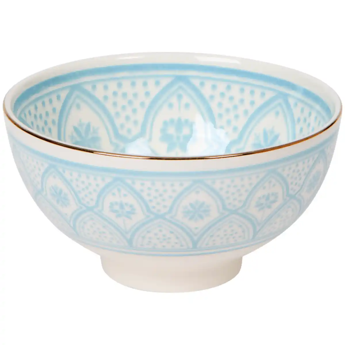 Bild 1 von Schüssel Sahara Gold