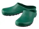 Bild 2 von PARKSIDE® Herren Gartenclogs, widerstandsfähige Profil-Laufsohle